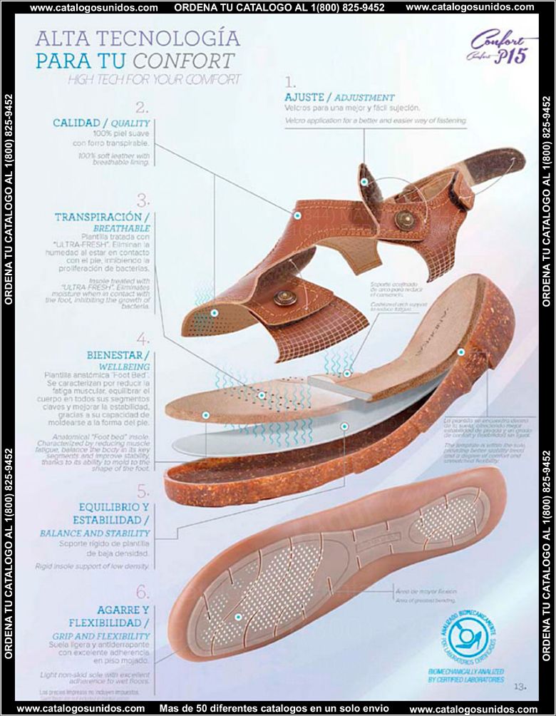 Andrea Confort_Page_13